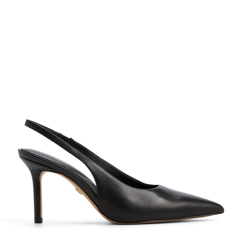 ALDO - Tacones Aldo para Mujer con tacón Aguja Jayeson Negro 