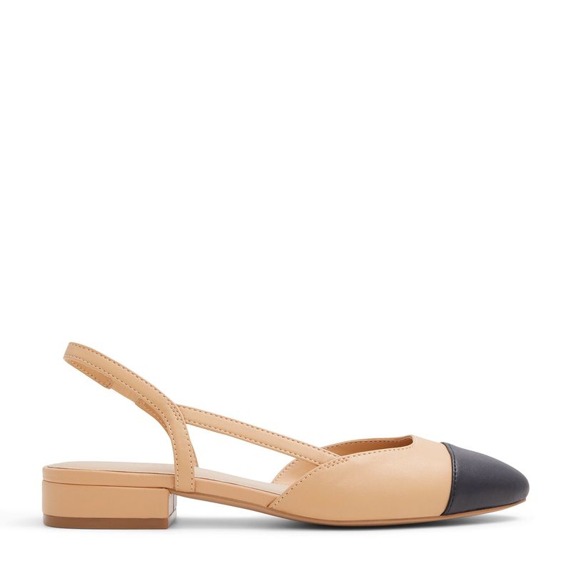 ALDO - Baletas Aldo para Mujer Clementinne Beige 