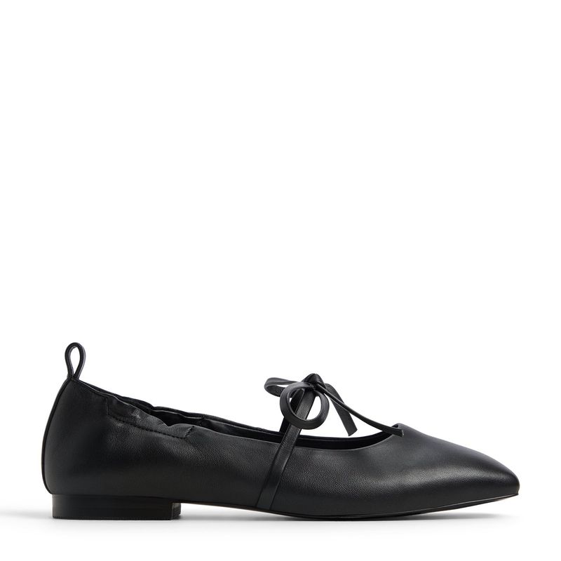 ALDO - Baletas Aldo para Mujer Briony Negro 