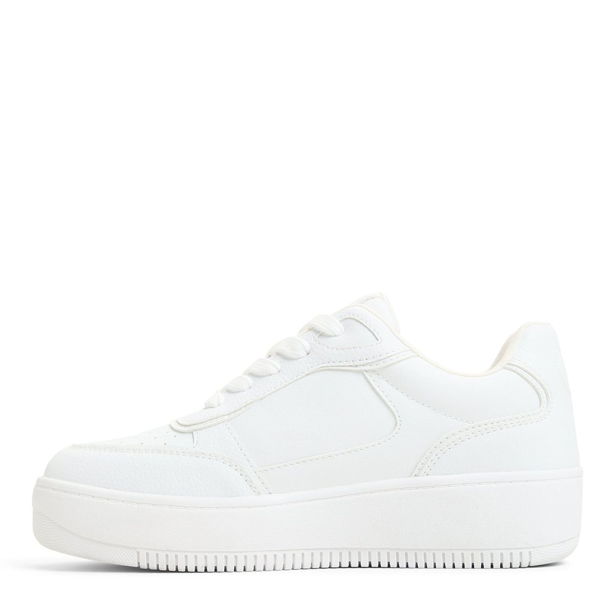 CALL IT SPRING - Tenis Call It Spring Moda Freshy Mujer Blanco 