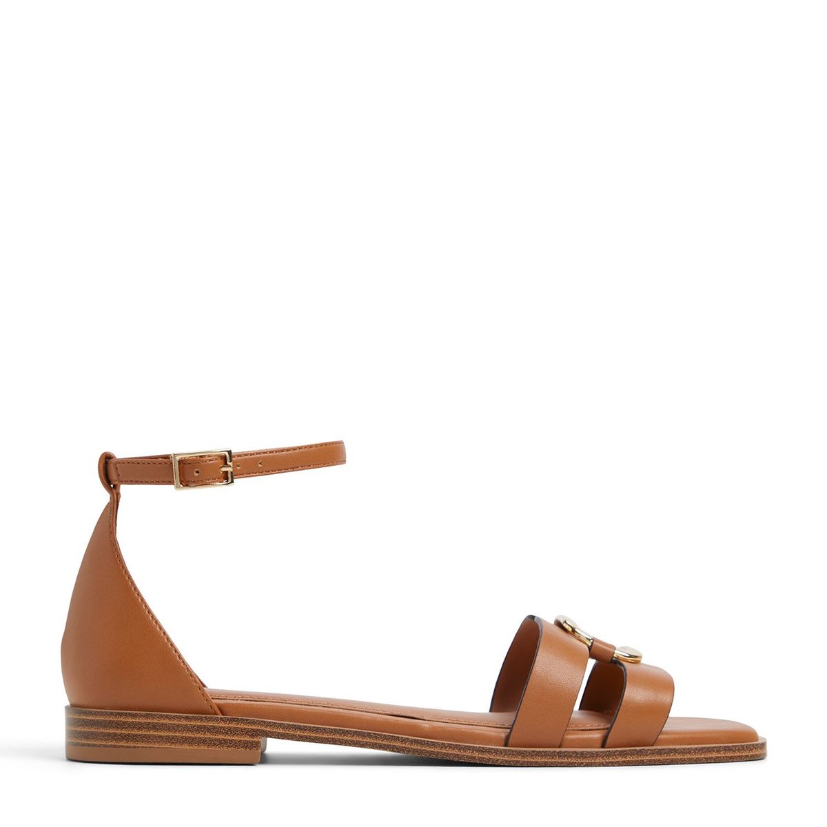 ALDO - Sandalias Aldo para Mujer Vok Café 