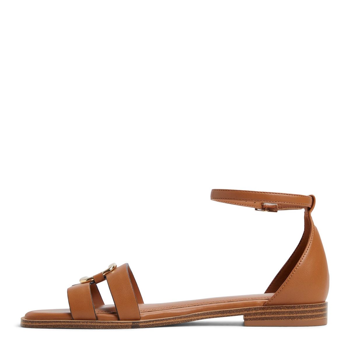 ALDO - Sandalias Aldo para Mujer Vok Café 