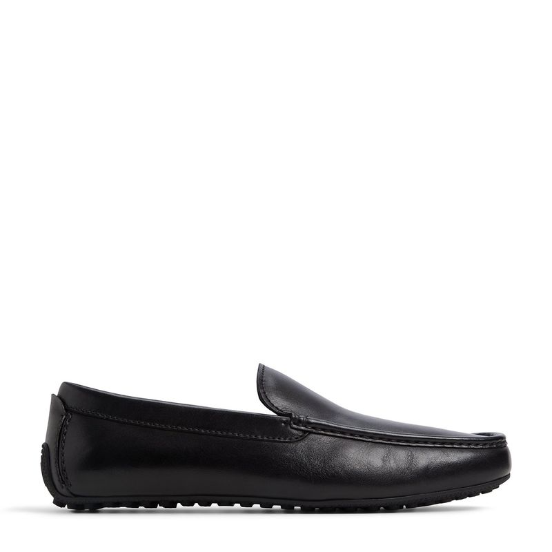 ALDO - Zapato Zapato Mocasines Aldo para Hombre Ederrac Negro 