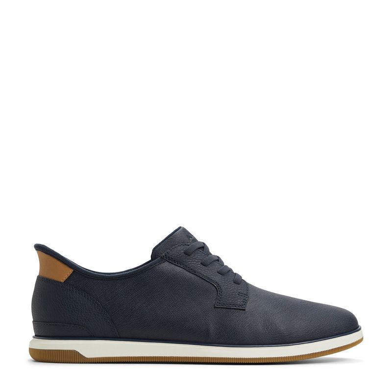 ALDO - Zapatos casuales Aldo para Hombre Fitzpatrick Azul 