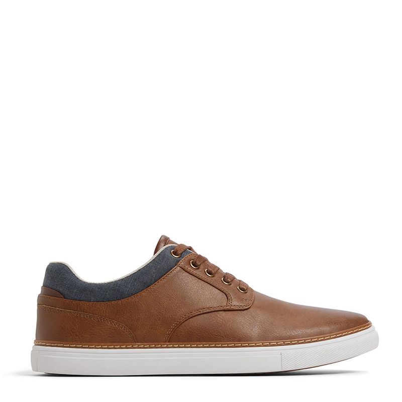 CALL IT SPRING - Zapatos casuales Call it Spring para Hombre Rockaway Café 