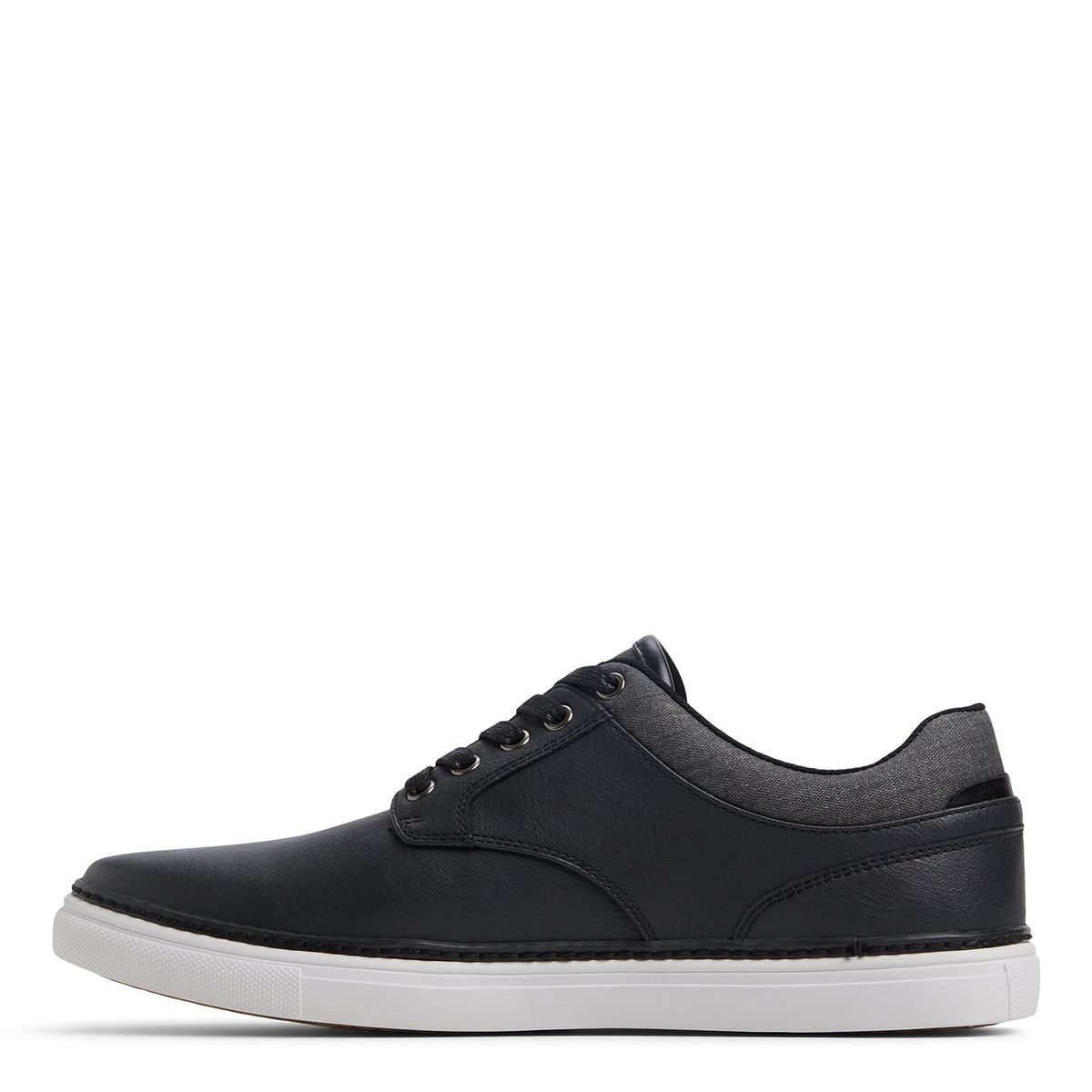 CALL IT SPRING - Zapatos casuales Call it Spring para Hombre Rockaway Negro 