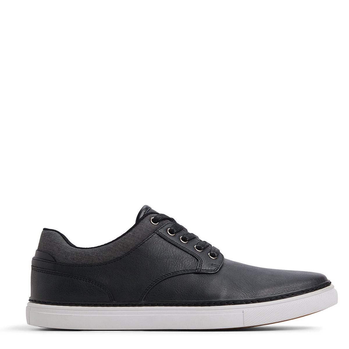 CALL IT SPRING - Zapatos casuales Call it Spring para Hombre Rockaway Negro 