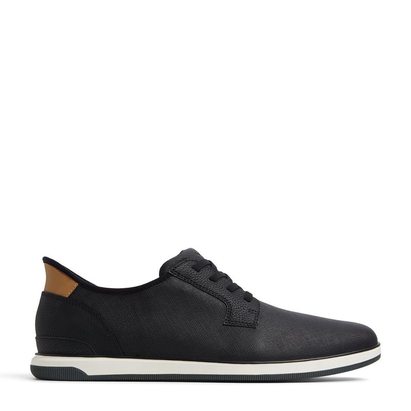 ALDO - Zapatos casuales Aldo para Hombre Fitzpatrick Azul 