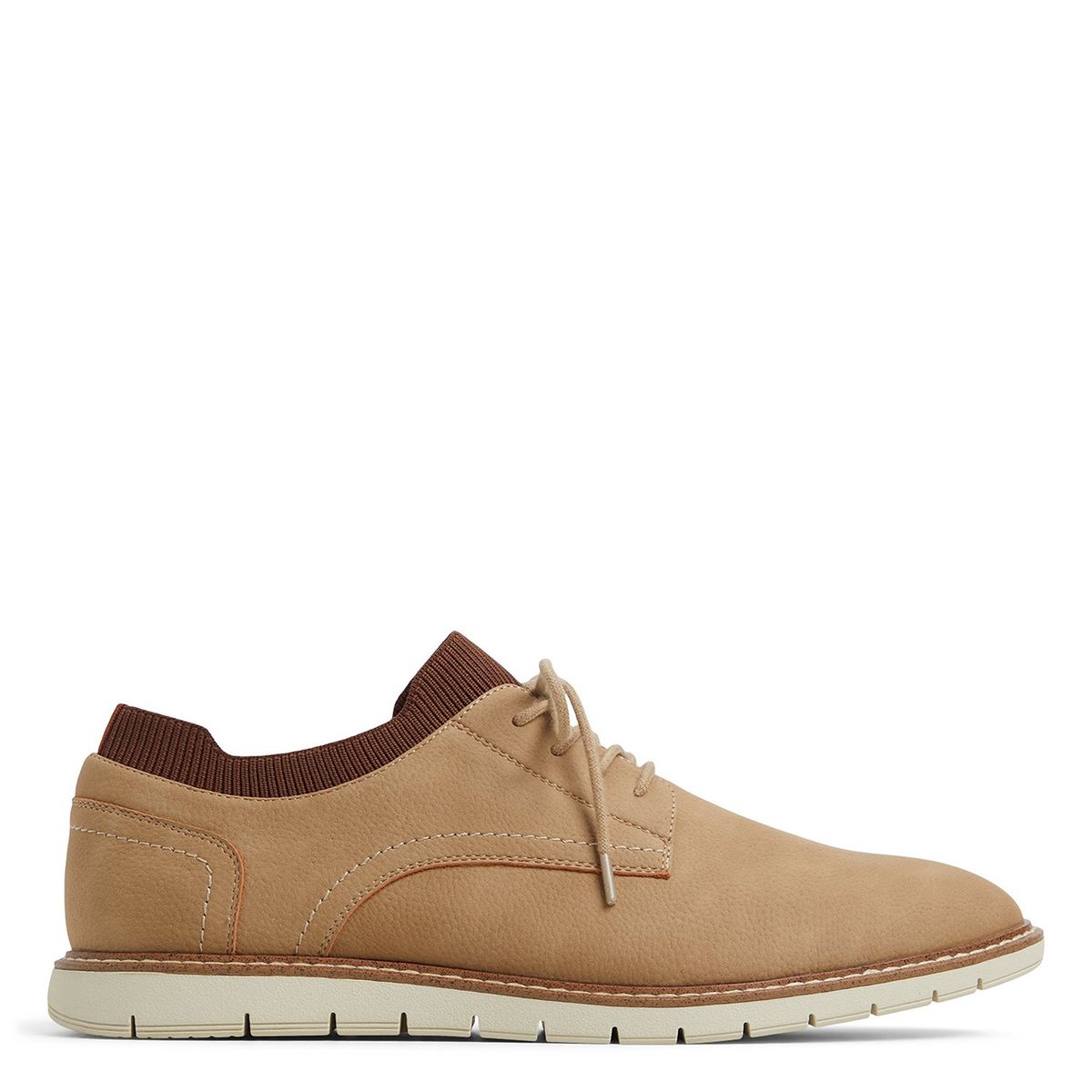 CALL IT SPRING - Zapatos casuales Call it Spring para Hombre Whitman Beige - Zapatos Hombre