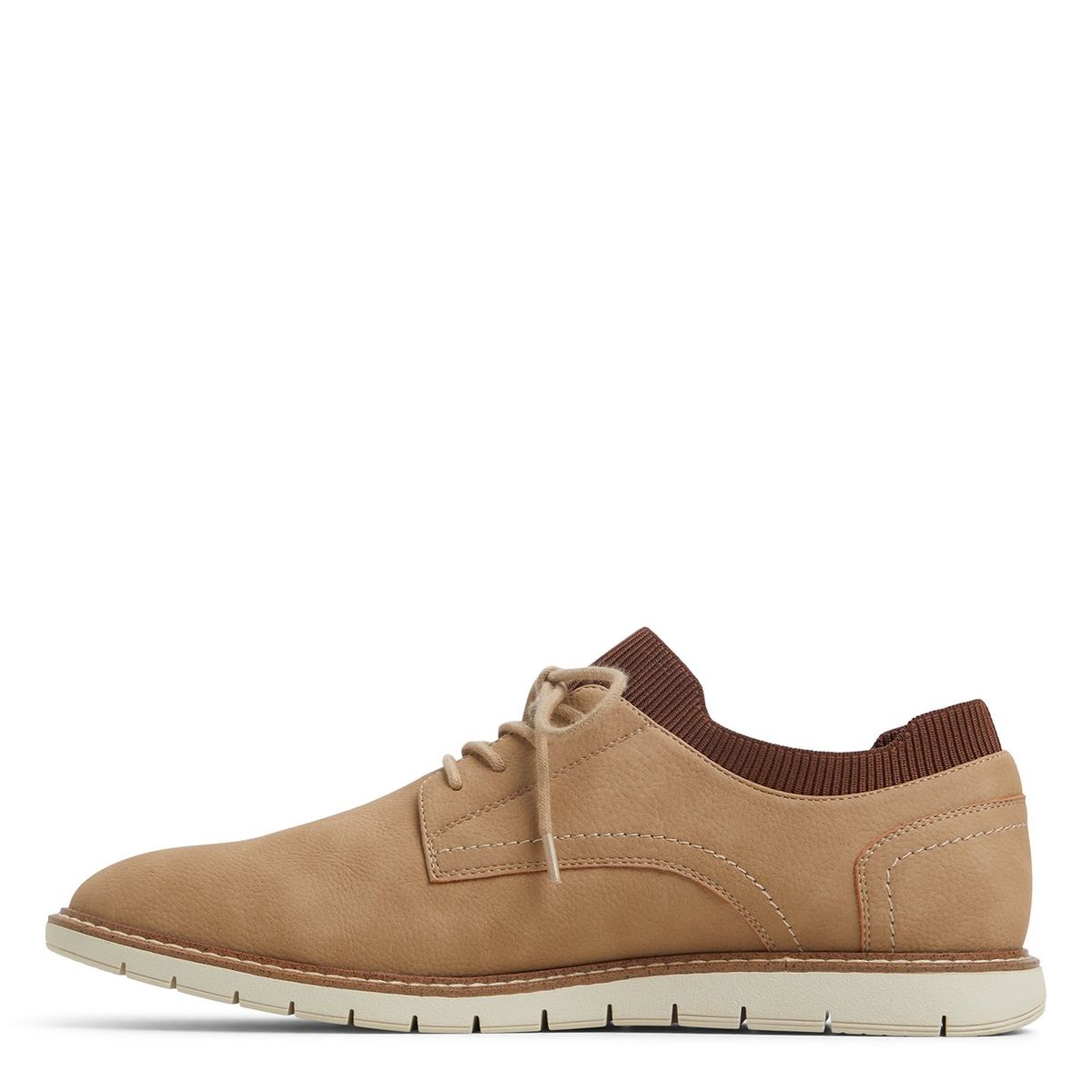 CALL IT SPRING - Zapatos casuales Call it Spring para Hombre Whitman Beige - Zapatos Hombre