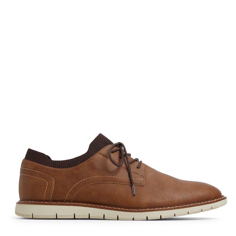 CALL IT SPRING - Zapatos casuales Call it Spring para Hombre Whitman Café - Zapatos Hombre