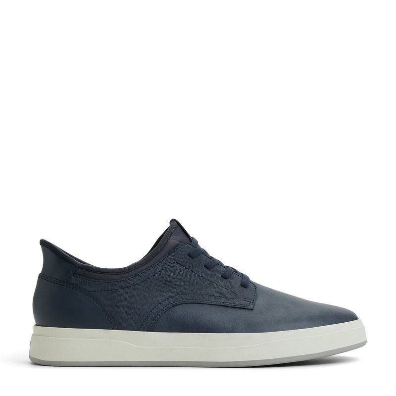 ALDO - Tenis Aldo Moda Arden Hombre Azul 