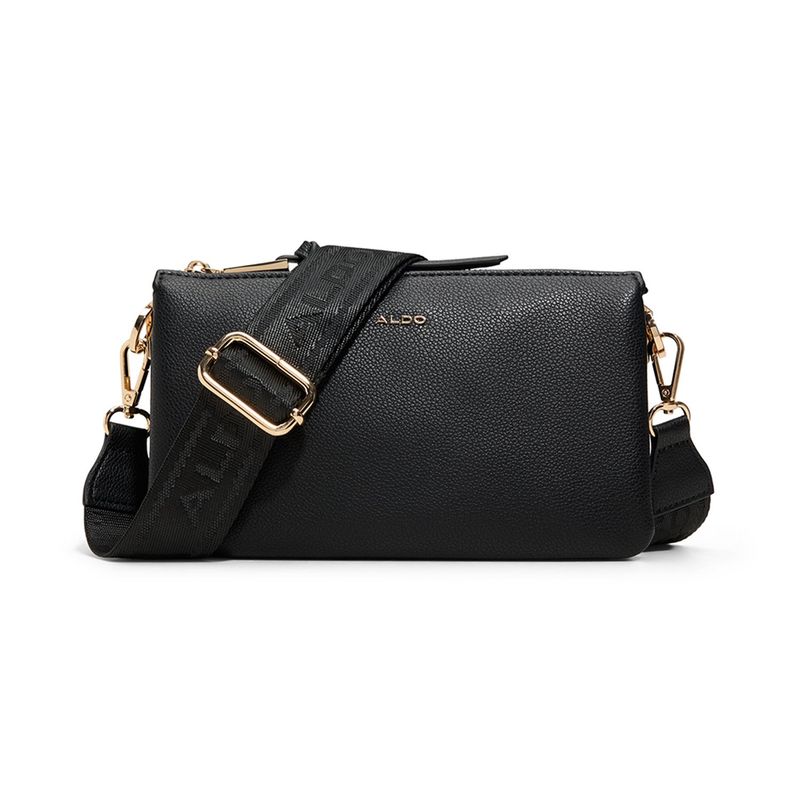ALDO - Bolso ALDO Mujer CIALY