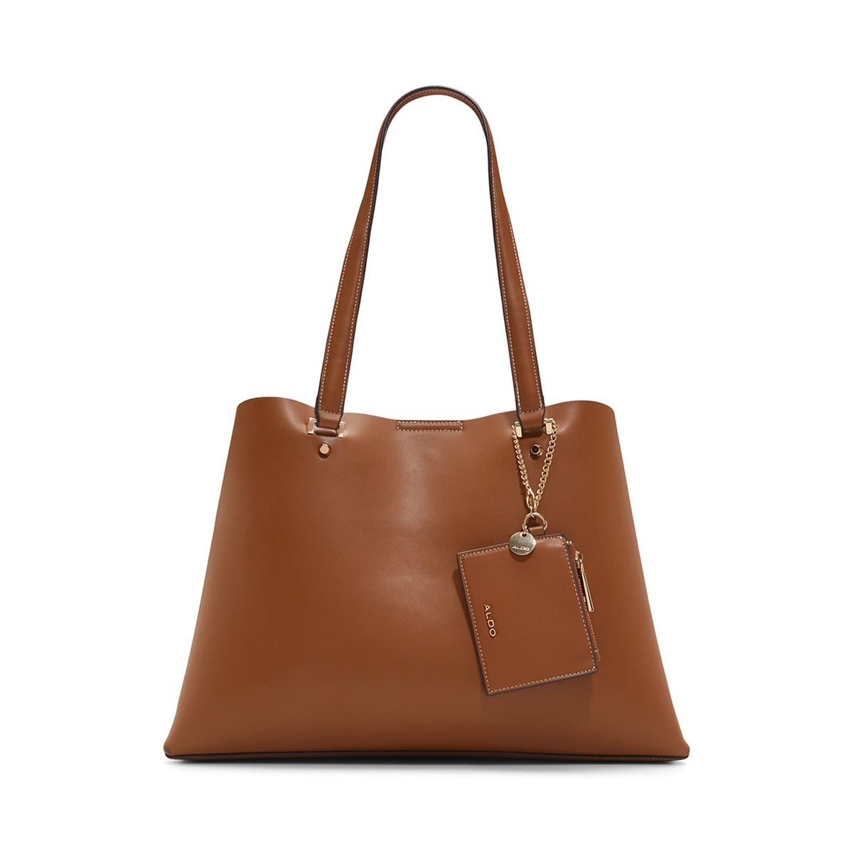 ALDO - Bolso ALDO Mujer KORER