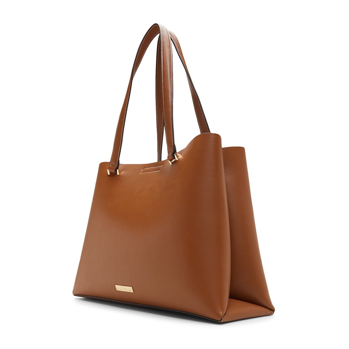 ALDO - Bolso ALDO Mujer KORER