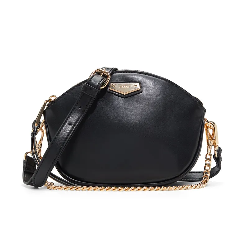 ALDO - Bolso ALDO Mujer ABINGER