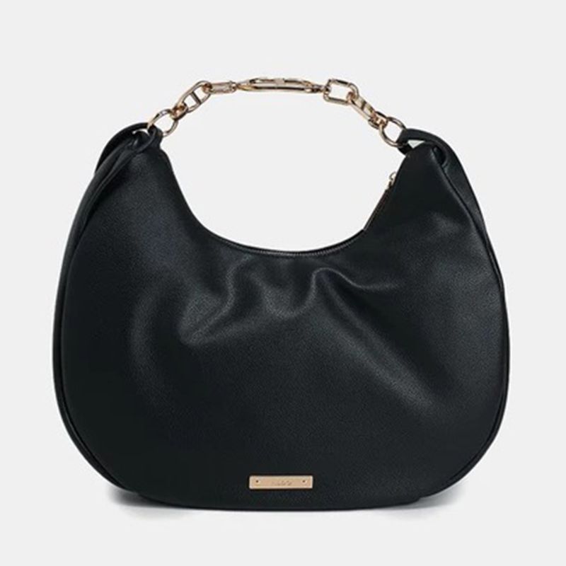 ALDO - Bolso ALDO Mujer GWIAMAR