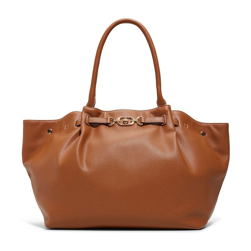 ALDO - Bolso ALDO Mujer MARSEILLA