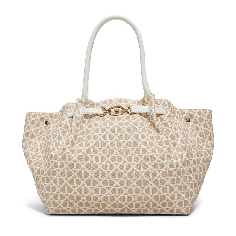 ALDO - Bolso ALDO Mujer MARSEILLA
