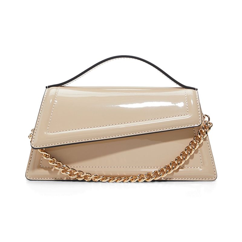 ALDO - Bolso ALDO Mujer LYSANDRIA