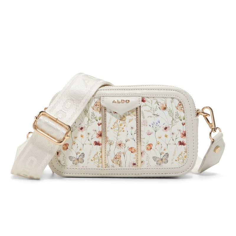ALDO - Bolso ALDO Mujer MASUMA