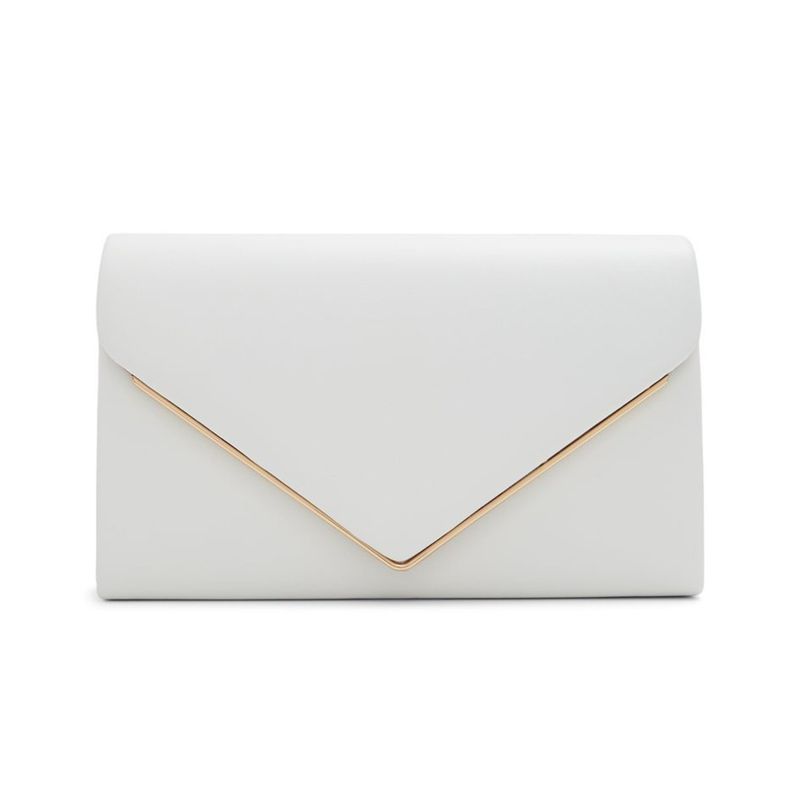 CALL IT SPRING - Bolso Call It Spring Mujer