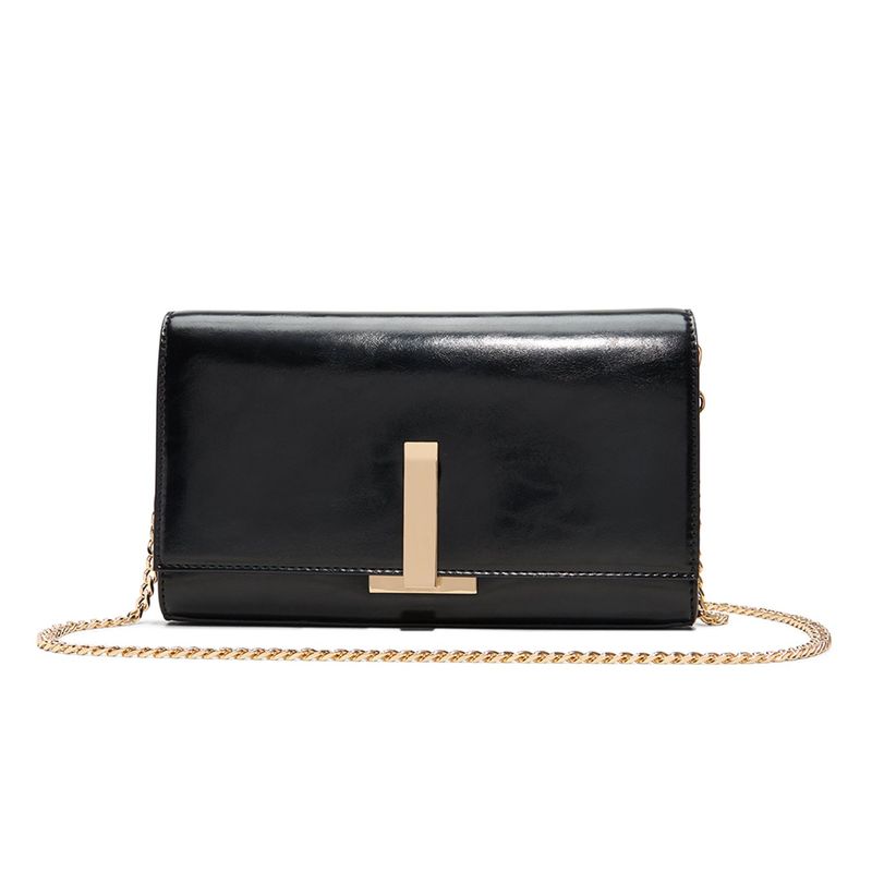 ALDO - Bolso ALDO Mujer ADORING
