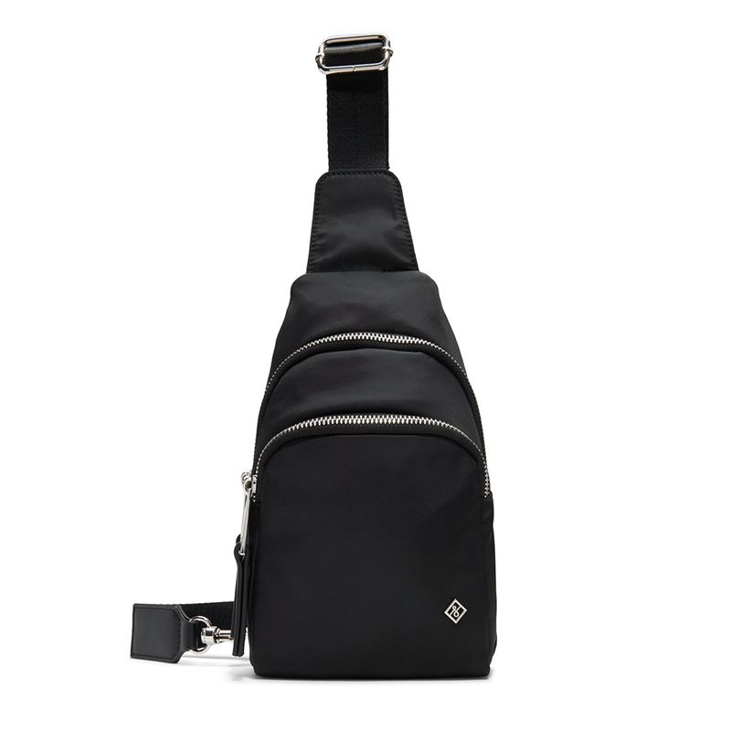 ALDO - Bolso CALL IT SPRING Mujer MONTY