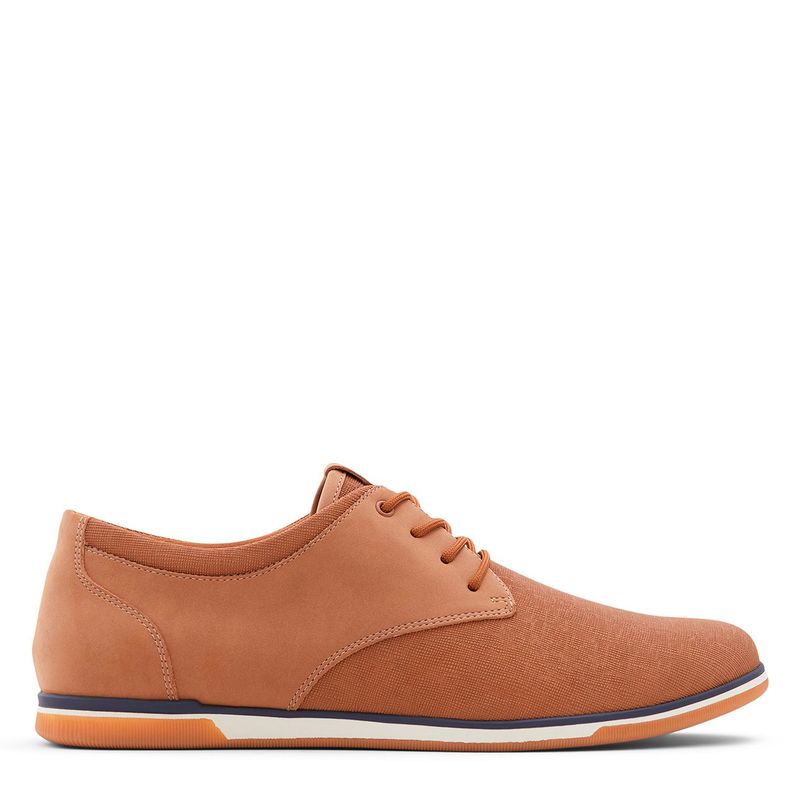 ALDO - Zapato Casual Aldo Heron Hombre - Zapatos Hombre