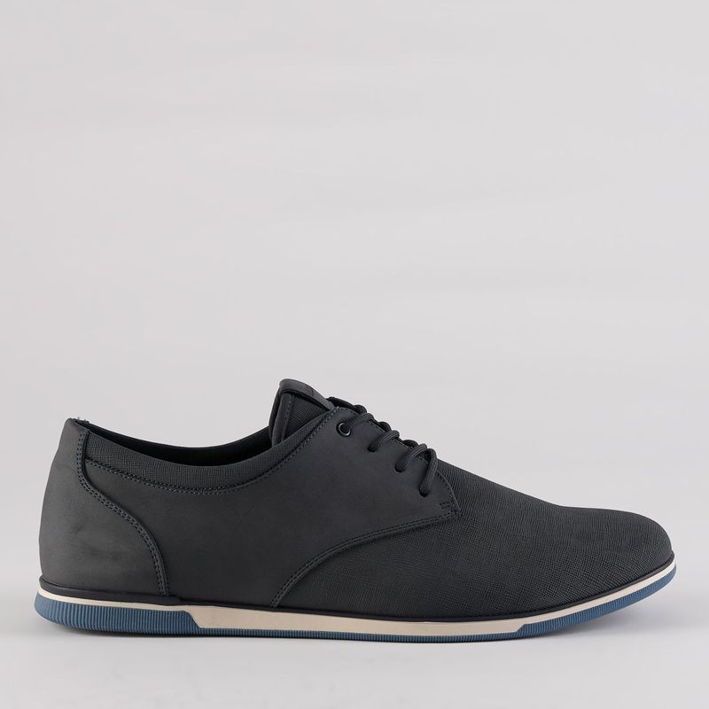 ALDO - Zapato Casual Aldo Heron Hombre