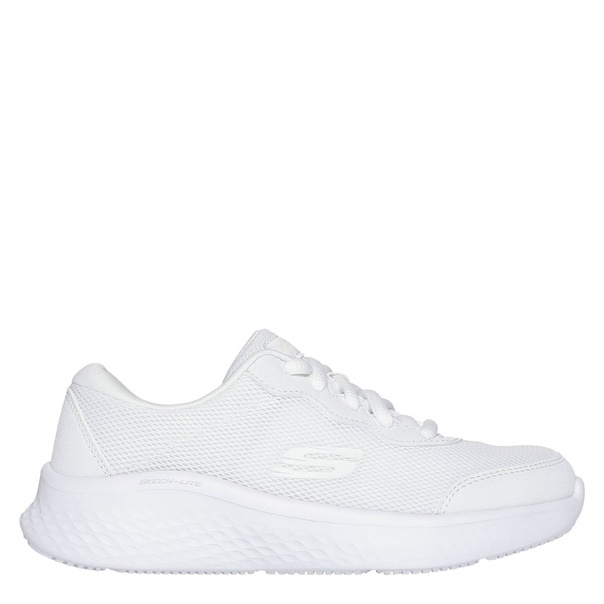 SKECHERS - Tenis moda Skechers Skech Lite Pro Niño  