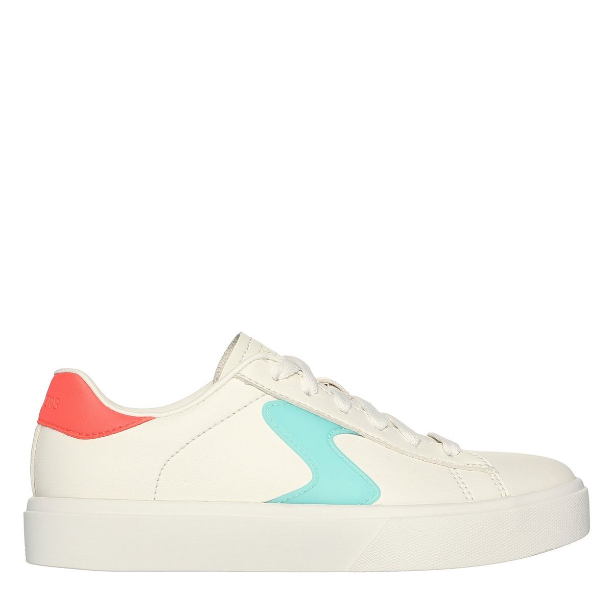 SKECHERS - Tenis moda Skechers Eden LX Niña  