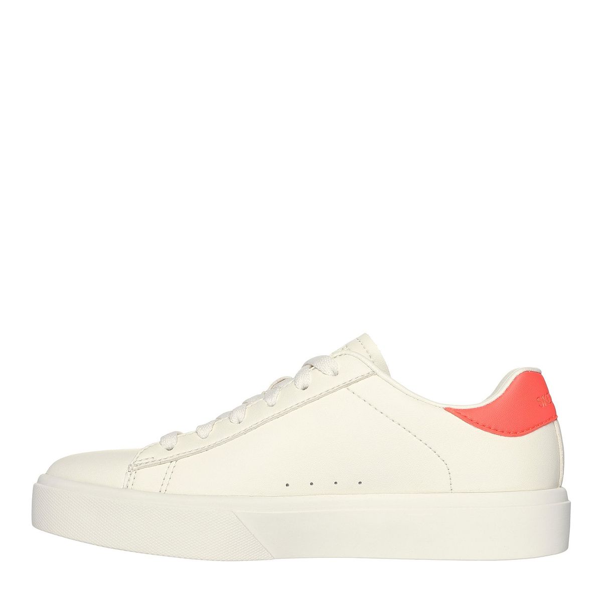 SKECHERS - Tenis moda Skechers Eden LX Niña  