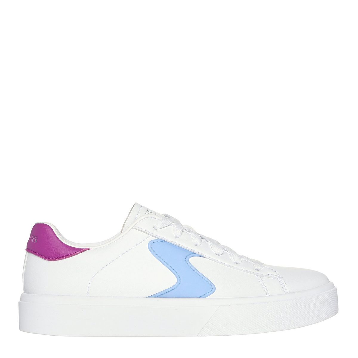 SKECHERS - Tenis moda Skechers Eden LX Niña  