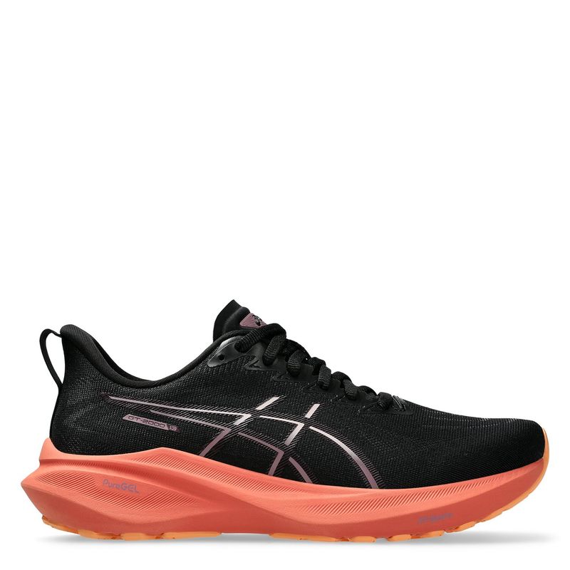 ASICS - Tenis Asics para Hombre Running GT 2000 13