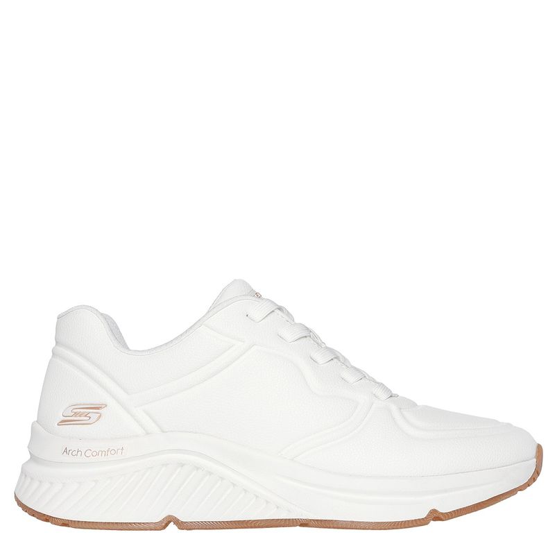 SKECHERS - Tenis Skechers Moda Arch Comfort B Sweet Mujer 