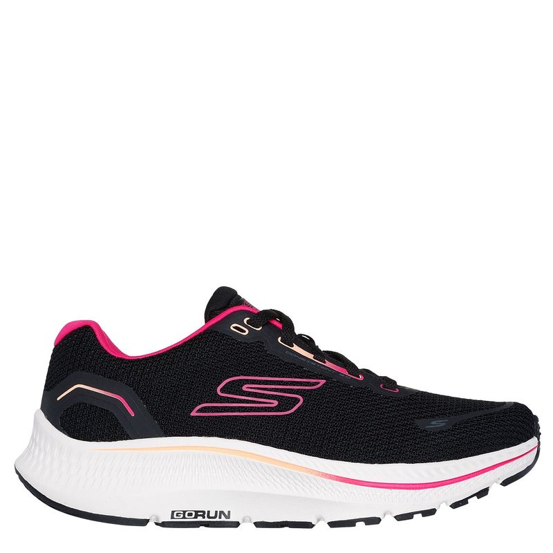 SKECHERS - Tenis Skechers Moda Go Run Consistent 2.0 Mujer 