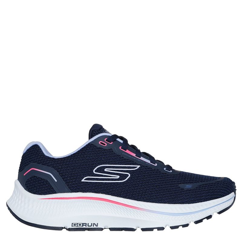 SKECHERS - Tenis Skechers Moda Go Run Consistent 2.0 Mujer 
