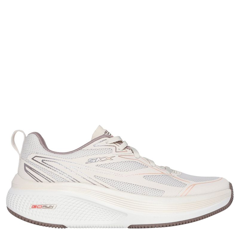 SKECHERS - Tenis Skechers Moda Go Run Elevate 2.0 Allaire Mujer 