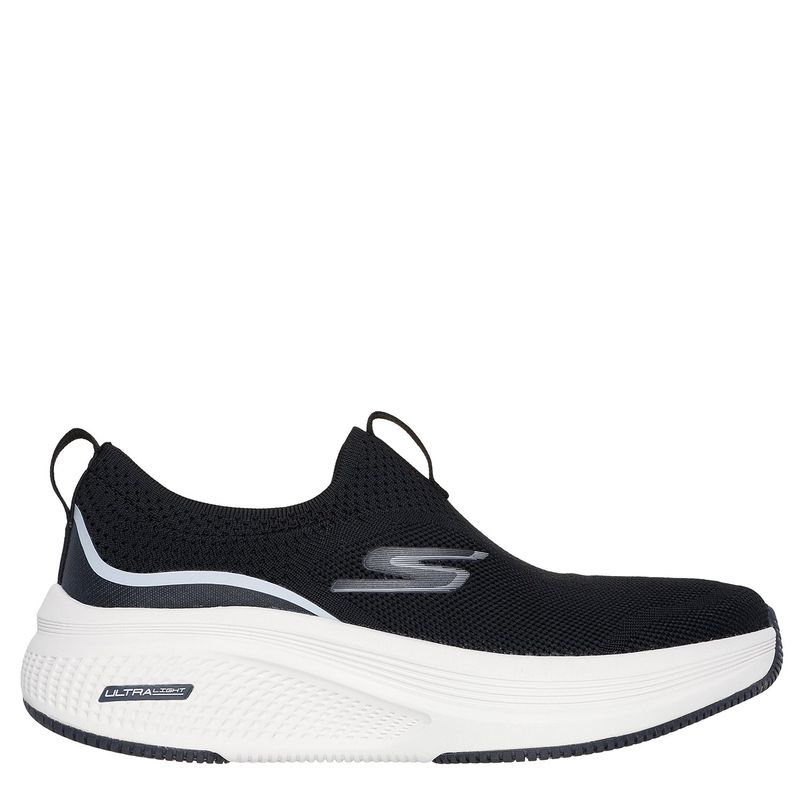 SKECHERS - Tenis Skechers Moda Go Run Elevate 2.0 Cadena Mujer 