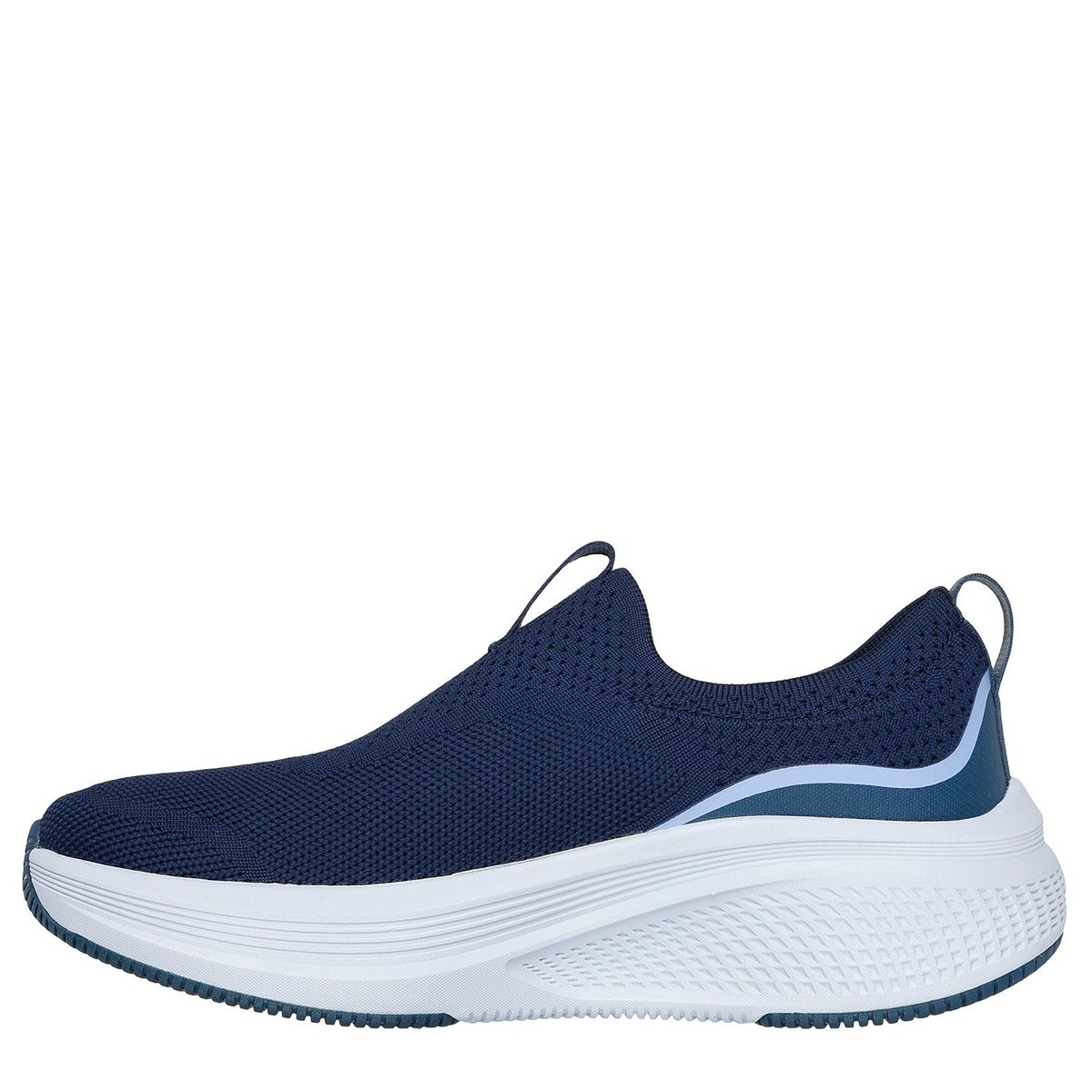 SKECHERS - Tenis Skechers Moda Go Run Elevate 2.0 Cadena Mujer 