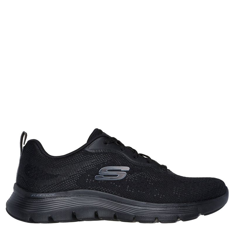 SKECHERS - Tenis Skechers Moda Flex Appeal 5.0 Mujer 