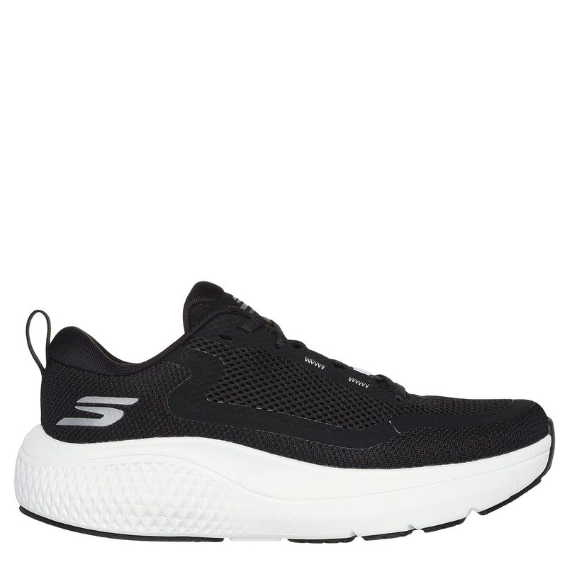 SKECHERS - Tenis Skechers Moda Go Run Supersonic Max Mujer 