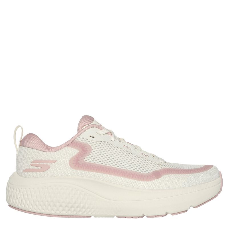 SKECHERS - Tenis Skechers Moda Go Run Supersonic Max Mujer 