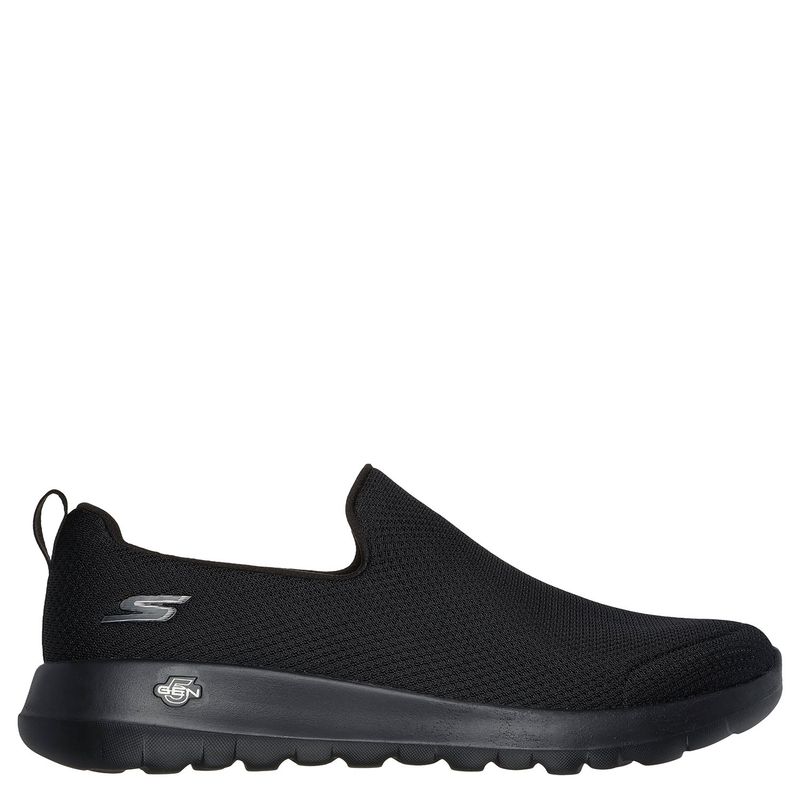 SKECHERS - Tenis Skechers Moda Go Walk Max Hombre 