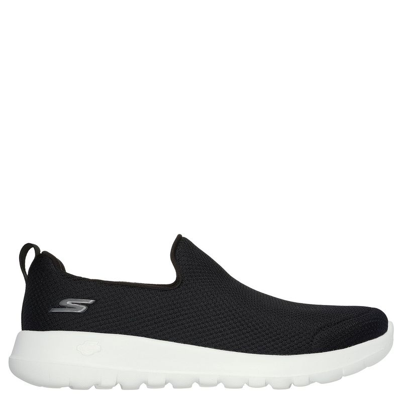 SKECHERS - Tenis Skechers Moda Go Walk Max Hombre 