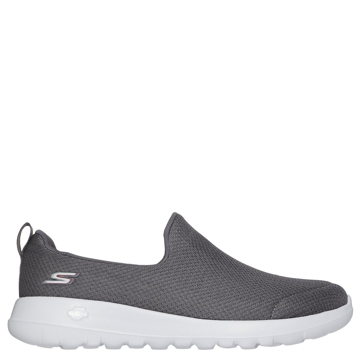 SKECHERS - Tenis Skechers Moda Go Walk Max Hombre 