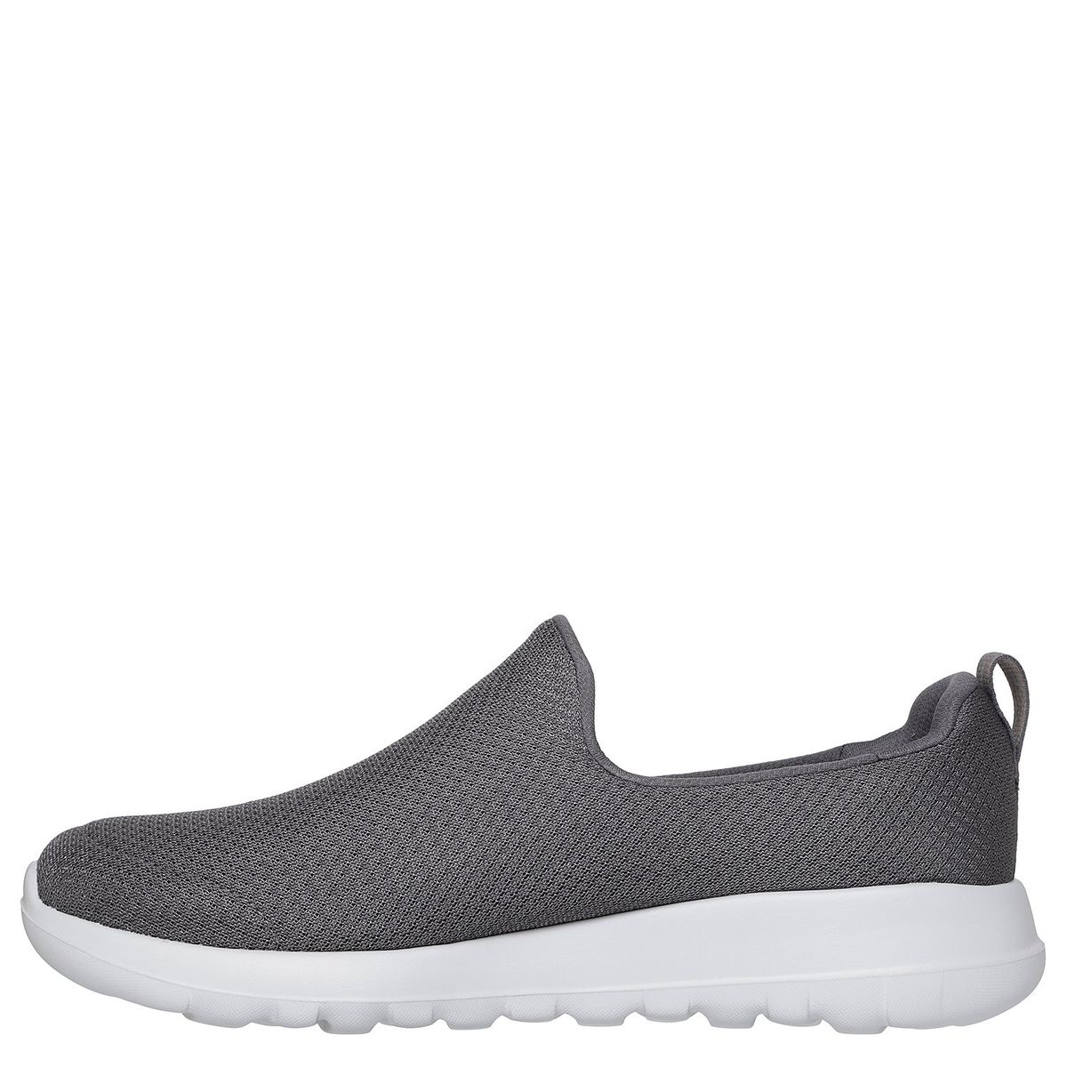 SKECHERS - Tenis Skechers Moda Go Walk Max Hombre 