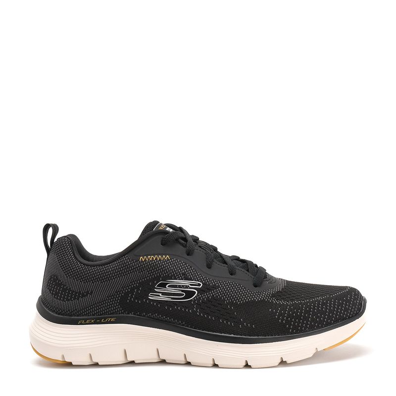 SKECHERS - Tenis Skechers Moda Flex Advantage 5.0 Fosten Hombre 