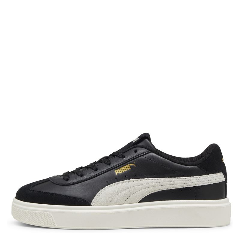 PUMA - Tenis Puma Moda Lajla T-Toe Mujer